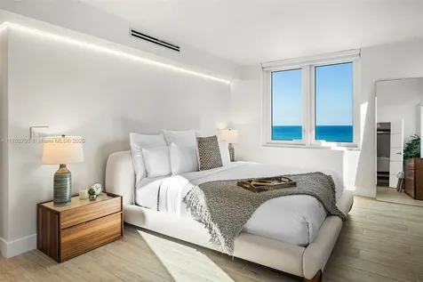 Miami Beach FL 33139