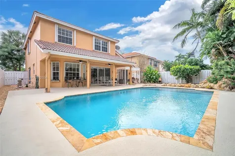 13345 NW 7th Street Plantation FL 33325