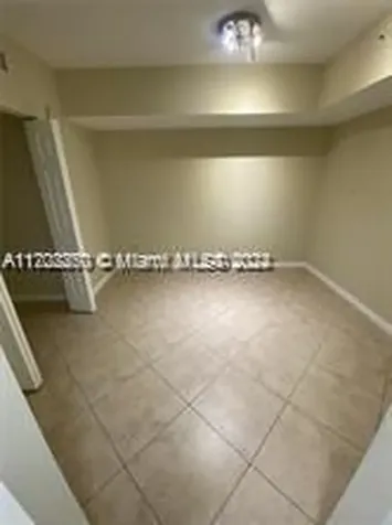 16699 Collins Avenue Sunny Isles Beach FL 33160