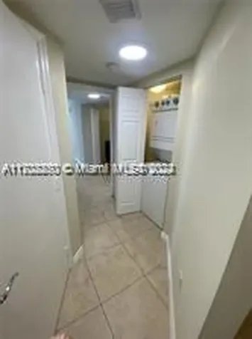16699 Collins Avenue Sunny Isles Beach FL 33160