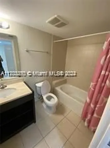 16699 Collins Avenue Sunny Isles Beach FL 33160