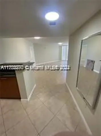 16699 Collins Avenue Sunny Isles Beach FL 33160