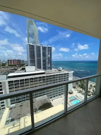 16699 Collins Avenue Sunny Isles Beach FL 33160