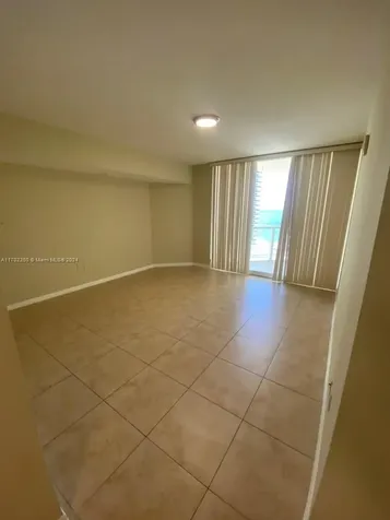 16699 Collins Avenue Sunny Isles Beach FL 33160