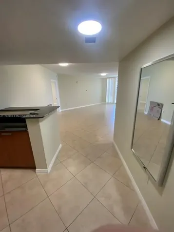 16699 Collins Avenue Sunny Isles Beach FL 33160