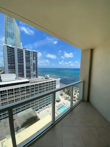 16699 Collins Avenue Sunny Isles Beach FL 33160