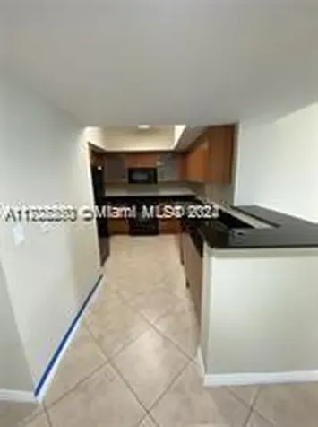 16699 Collins Avenue Sunny Isles Beach FL 33160
