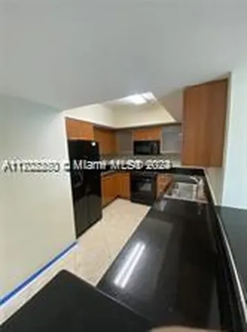 16699 Collins Avenue Sunny Isles Beach FL 33160