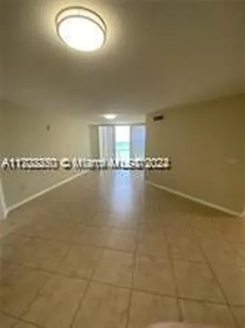 16699 Collins Avenue Sunny Isles Beach FL 33160