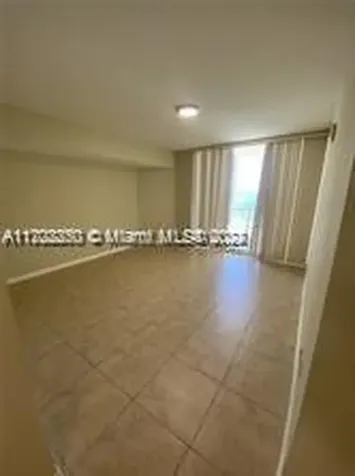 16699 Collins Avenue Sunny Isles Beach FL 33160