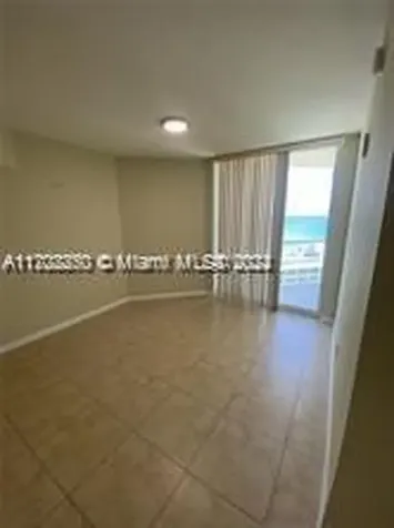 16699 Collins Avenue Sunny Isles Beach FL 33160