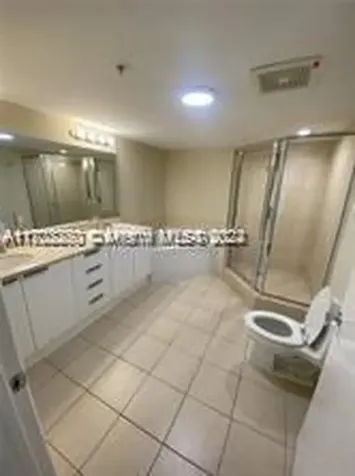 16699 Collins Avenue Sunny Isles Beach FL 33160
