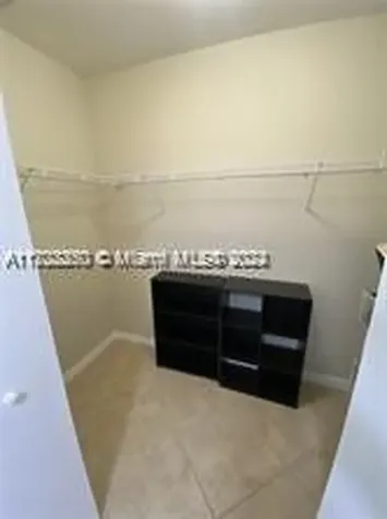 16699 Collins Avenue Sunny Isles Beach FL 33160