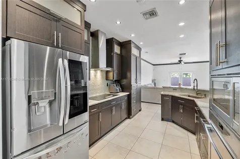 642 SE 31st Avenue Homestead FL 33033