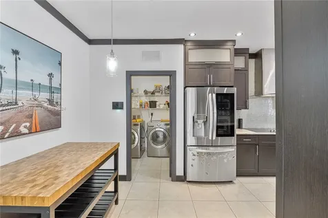 642 SE 31st Avenue Homestead FL 33033