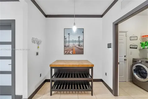 642 SE 31st Avenue Homestead FL 33033
