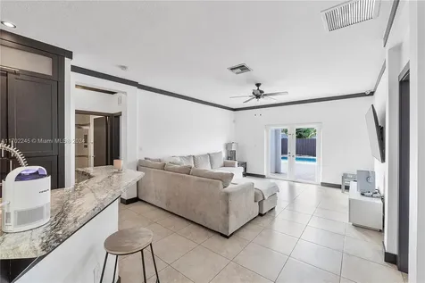 642 SE 31st Avenue Homestead FL 33033