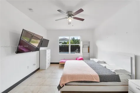 642 SE 31st Avenue Homestead FL 33033
