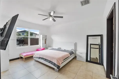 642 SE 31st Avenue Homestead FL 33033