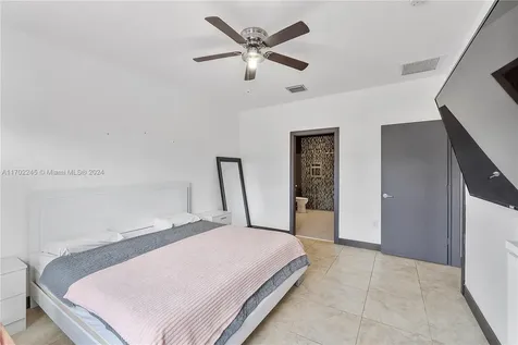 642 SE 31st Avenue Homestead FL 33033