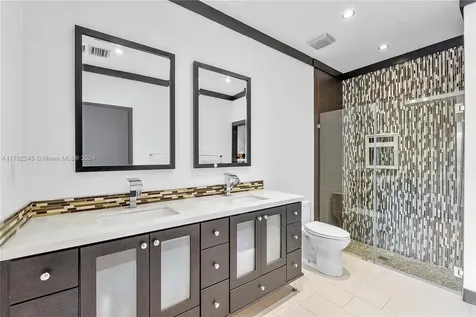 642 SE 31st Avenue Homestead FL 33033