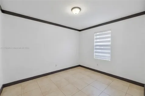 642 SE 31st Avenue Homestead FL 33033