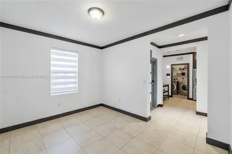 642 SE 31st Avenue Homestead FL 33033