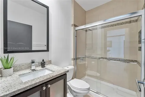 642 SE 31st Avenue Homestead FL 33033