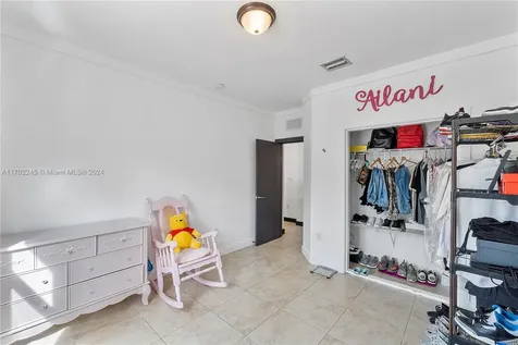642 SE 31st Avenue Homestead FL 33033