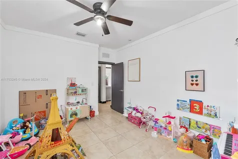 642 SE 31st Avenue Homestead FL 33033