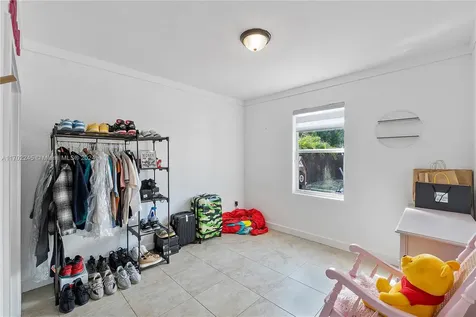 642 SE 31st Avenue Homestead FL 33033