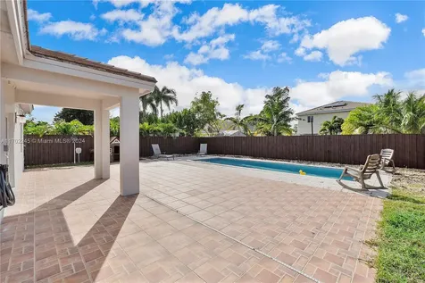 642 SE 31st Avenue Homestead FL 33033