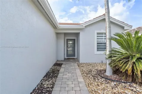 642 SE 31st Avenue Homestead FL 33033
