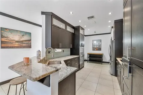642 SE 31st Avenue Homestead FL 33033
