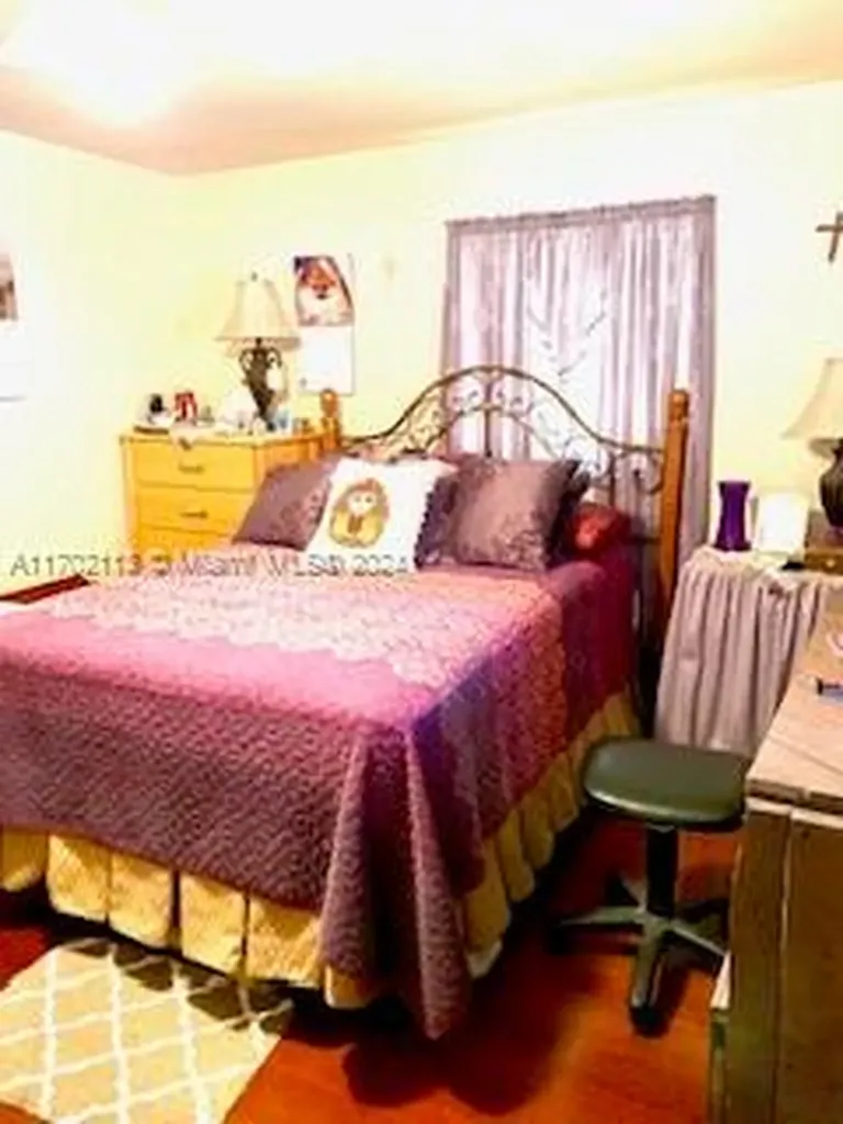 1745 NW 87th Street Miami FL 33147