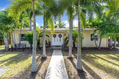 15550 SW 307th Street Homestead FL 33033