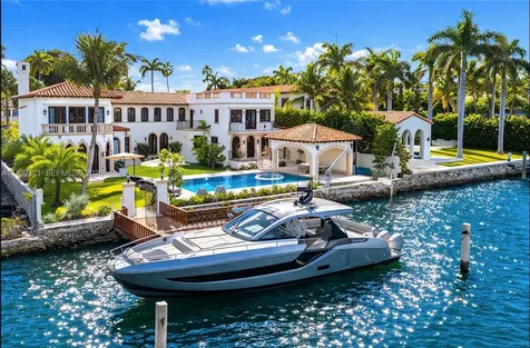 49 Palm Avenue Miami Beach FL 33139
