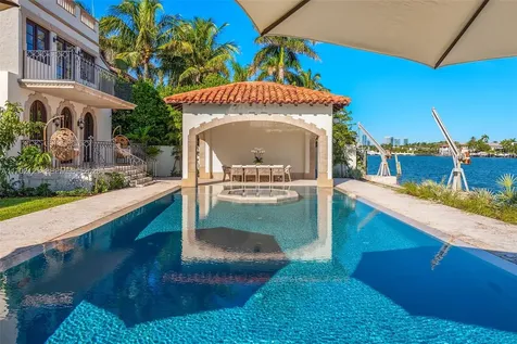 49 Palm Avenue Miami Beach FL 33139
