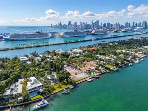 49 Palm Avenue Miami Beach FL 33139