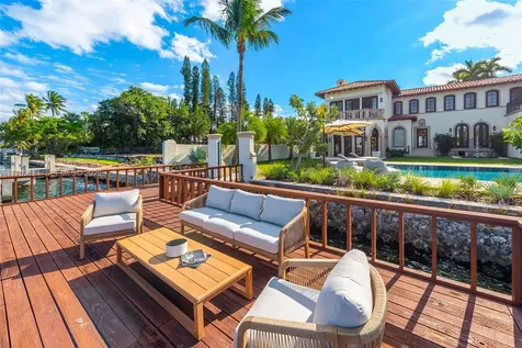 49 Palm Avenue Miami Beach FL 33139