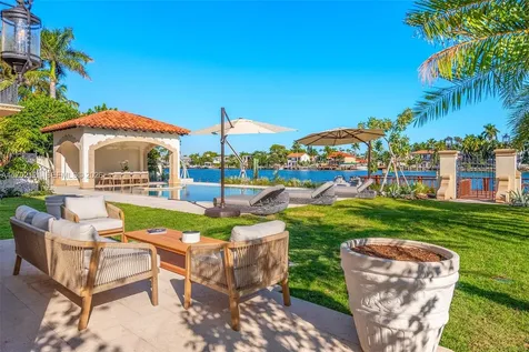49 Palm Avenue Miami Beach FL 33139