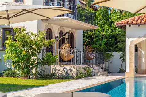 49 Palm Avenue Miami Beach FL 33139