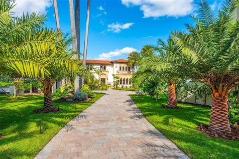 49 Palm Avenue Miami Beach FL 33139