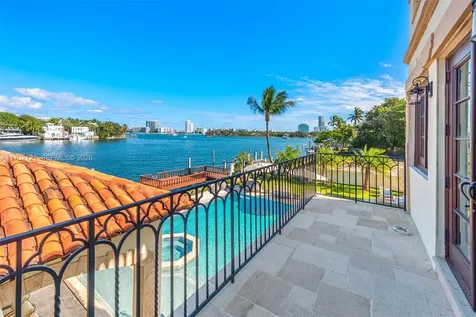49 Palm Avenue Miami Beach FL 33139