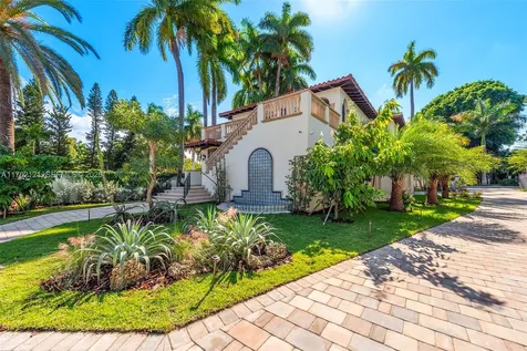 49 Palm Avenue Miami Beach FL 33139