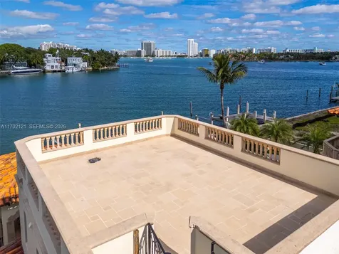 49 Palm Avenue Miami Beach FL 33139