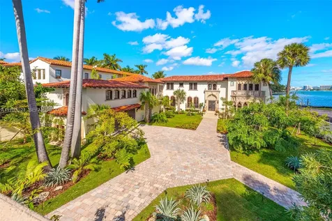 49 Palm Avenue Miami Beach FL 33139