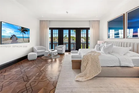 49 Palm Avenue Miami Beach FL 33139