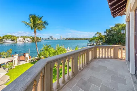 49 Palm Avenue Miami Beach FL 33139