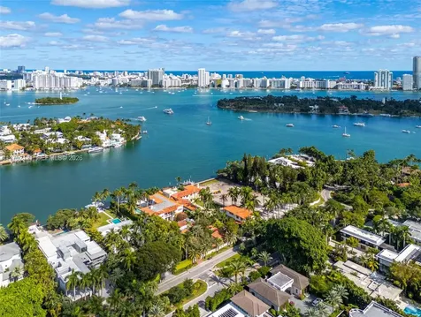 49 Palm Avenue Miami Beach FL 33139